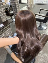 アクロ あべの店(ACRO)&nbsp;オリーブベージュ