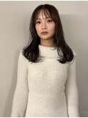 ミディアムレイヤー