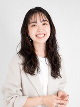 ティファ 大宮(Tiffa) 室田 桃果