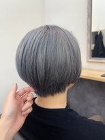 カロントウキョウ 中野店(Kalon Tokyo)&nbsp;アッシュグレー