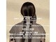 デイズ(DAYS)の写真