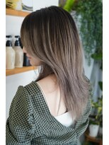 ライトリー(LYTRIE) ハイライト