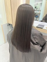 クシュ 所沢東口店(kusyu...)