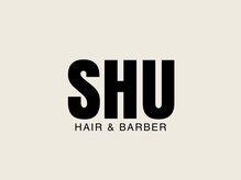 シュウ(SHU)