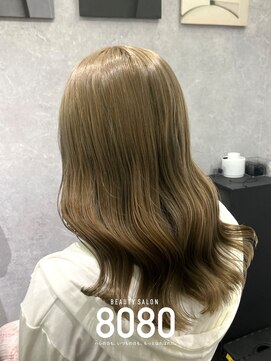 はればれ 桜木町 関内(8080) 外巻き｜韓国巻き