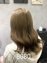 はればれ 桜木町 関内(8080) 外巻き|韓国巻き