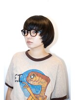 スイミー(swimmy)&nbsp;マッシュ