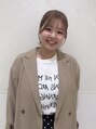 スイクロップエス(sui.cropes)&nbsp;末永 美佳