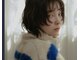 スロウ(srow)の写真/顔周りのお悩みや似合うスタイルを見極め、ハサミを入れて垢抜ける“自分史上最高に可愛い”を◎