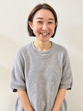 フラテロ(fratello) 森 琴恵