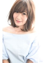 アジア(ASIA)&nbsp;sakotuぼぶ