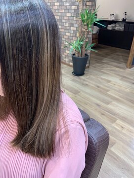 エウレカ(EUREKA) 3Dカラー