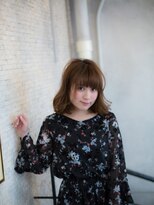 フラミューム 関内店(flammeum)&nbsp;ゆるゆるタンバルモリ【関内　馬車道】