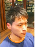 ショート