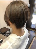 大人BOB☆