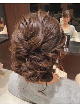 アイフィールローズ(ifeel Rose) ゆるふわパーティーセット