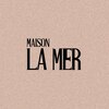 ラメール(MAISON LA MER)のお店ロゴ