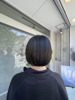 ステラ(stella)&nbsp;ボブ