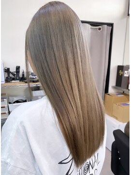 ナナサンマル(730) 730 design color