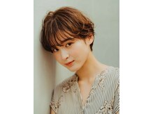 エム(EMU)