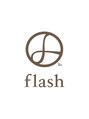 フラッシュ(flash)/ｆｌａｓｈ
