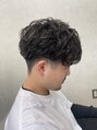 サイ 清澄白河(sigh) セットしやすさを重視したカットで日々の楽さを追求します(^^♪