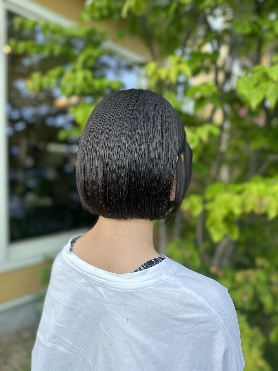 【学割U24】小中学生限定！カット3000円