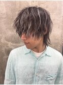 縮毛矯正髪質改善ハイライトレイヤーカット梅田美容室エクステ