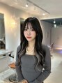 タムタム 市川店(tamtam) Noa カット不可