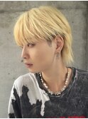 【Lond GULLMAN翔太】