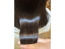 ルクール(le coeul)