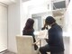 エクラートリアン 藤沢店(ECLART Lien)の写真/【HPB AWARD 2025 BEST SALON 注目サロン選出】藤沢駅の個室サロン◆高い技術で叶える髪質改善[藤沢駅]