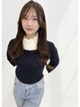 ケアシンサイバシ(CARE shinsaibashi) 石田 珠梨