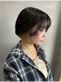 ポイントでデザイン×デザインカラー