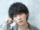 リロン(RIRON)の写真