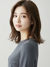 ルプラ トリコ(le-pla trico)