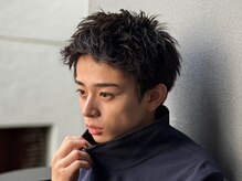 ウェイビーエフティフィフス 横浜西口(WAVEY ft.fifth)