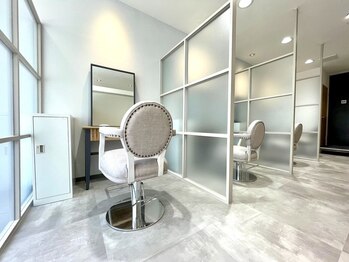 STORY:E elet 長野2号店 【ストーリーエレット】