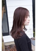 大人ミディアム