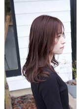 ヌイ(Nui.)&nbsp;大人ミディアム