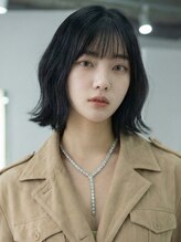 ウィーニード 名古屋(WENEED)