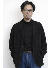 レシェル 多治見店(RECIEL)&nbsp;安藤 修