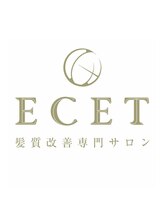エセット 市川店(ECET) ECET 市川店