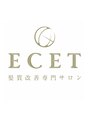 エセット 市川店(ECET) ECET 市川店