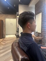 シエル 藤沢店(CIEL)&nbsp;クラシカルショート