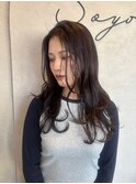 レイヤーカット