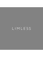 リムレス(LIMLESS)&nbsp;LIMLESS 【新潟駅】