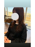 レイヤーカット