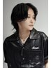 【KAHO】平日限定10%OFF！カット＋パーマ 　￥15,840~