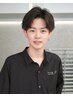 【人気No.2/山本限定】カット+トリートメント｜銀座